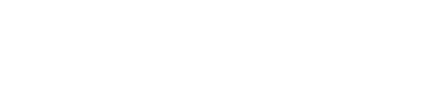 Emerald Irish Bar and Restaurant